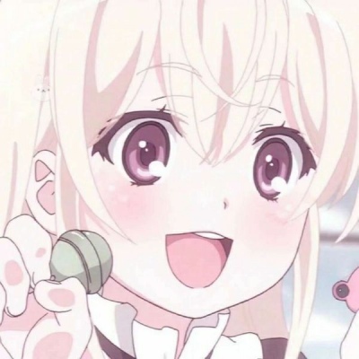 Furry绘画配色实用指南福瑞群